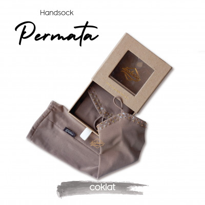 handsock-permata-1586311682.jpg