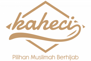 Kaheci